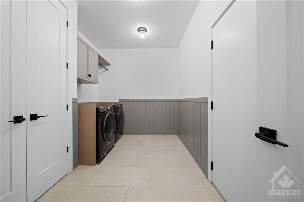 19 TRAILWAY Circle