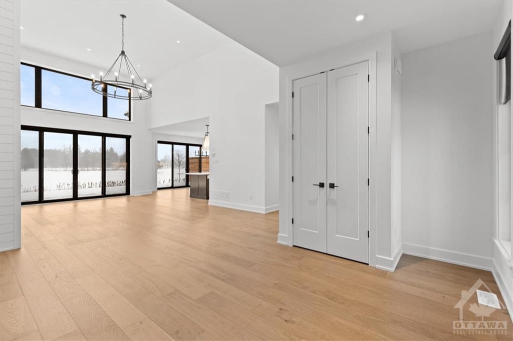 19 TRAILWAY Circle