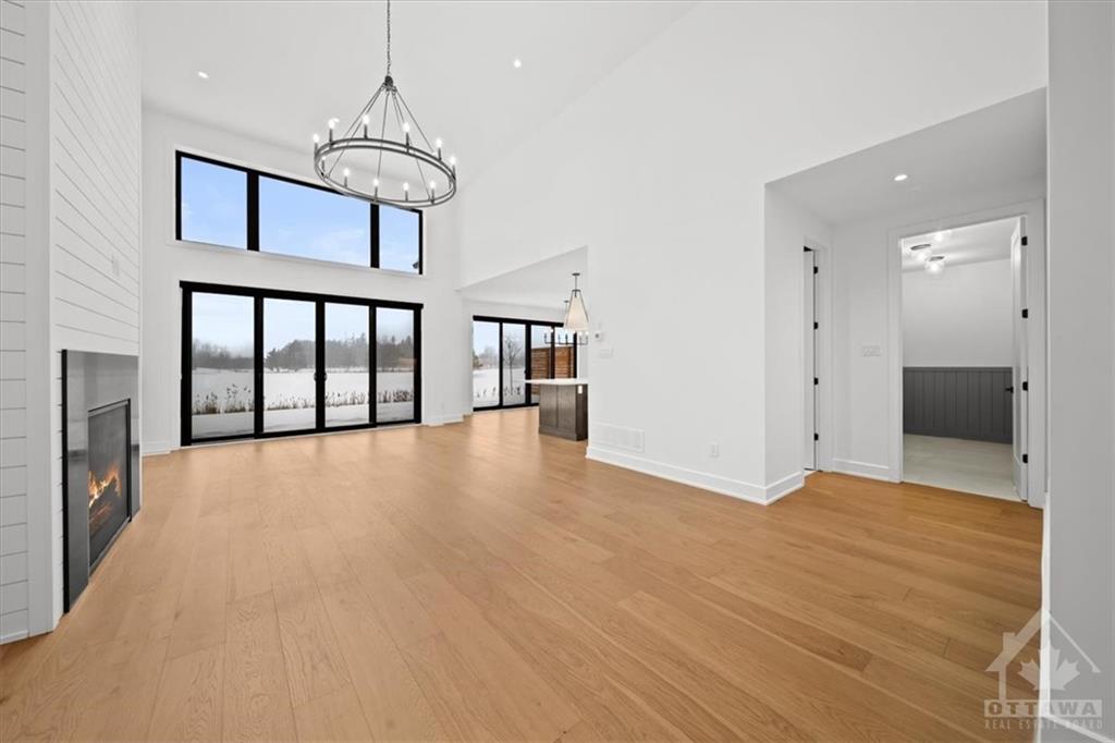 19 TRAILWAY Circle