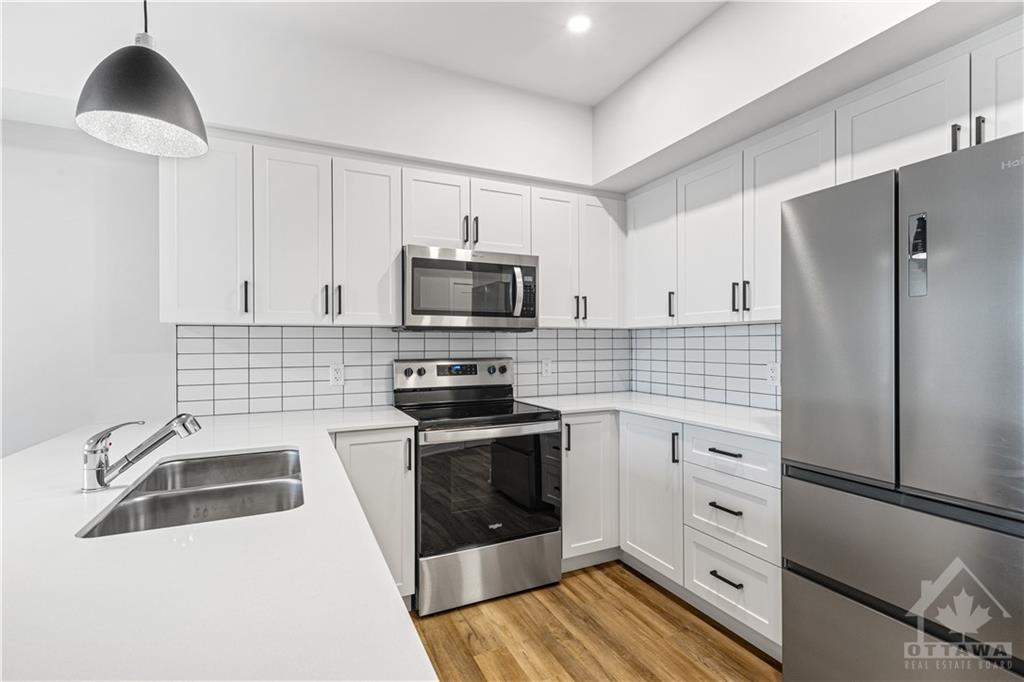 5870 COUNTY 19 Road, #203