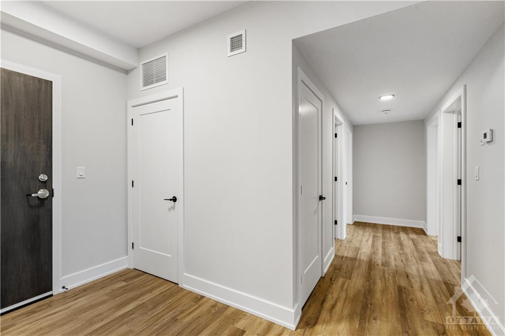 5870 COUNTY 19 Road, #203