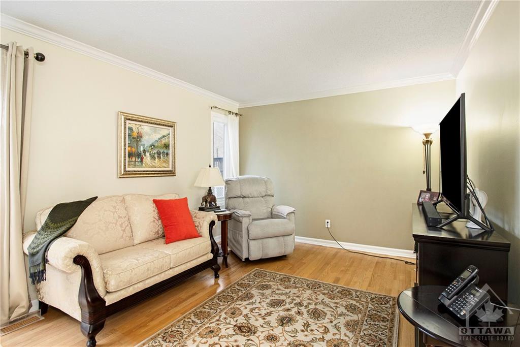 6577 LEGAULT Street