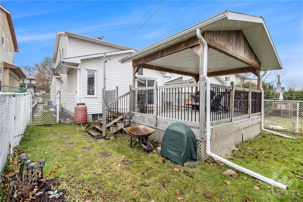 6577 LEGAULT Street