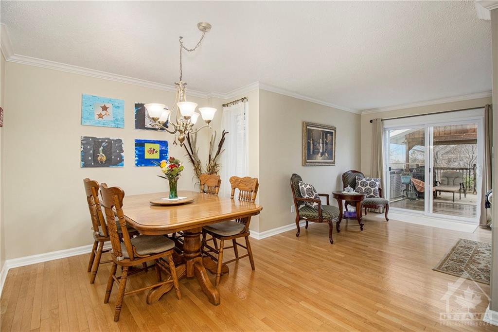 6577 LEGAULT Street