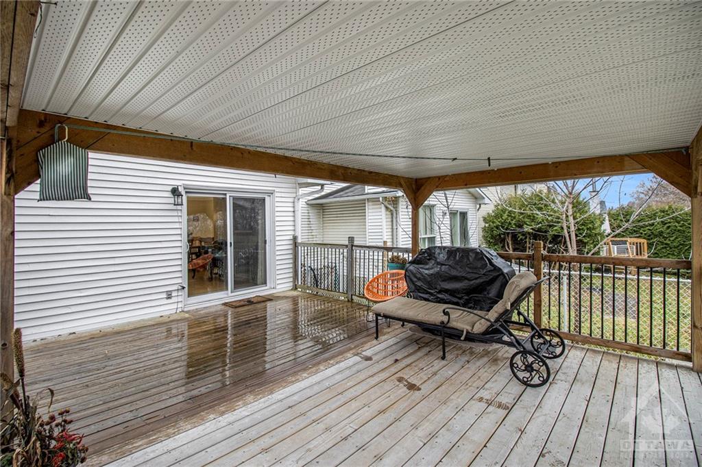 6577 LEGAULT Street