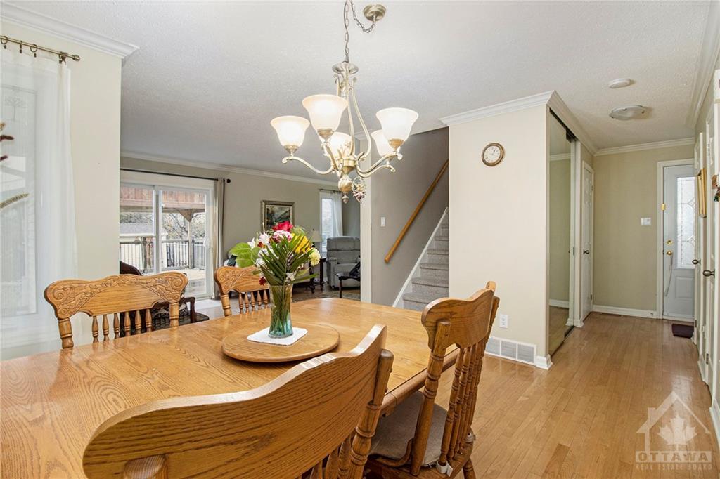 6577 LEGAULT Street