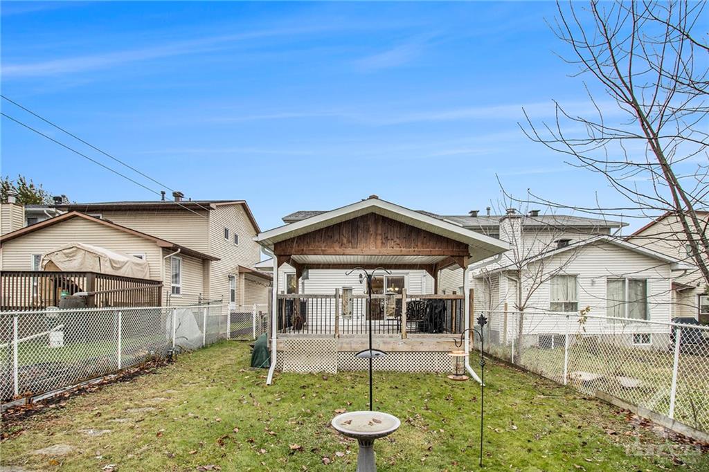 6577 LEGAULT Street