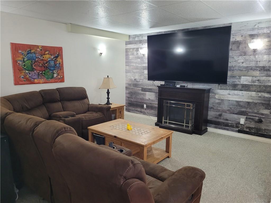 1113 KIRKMAN Court