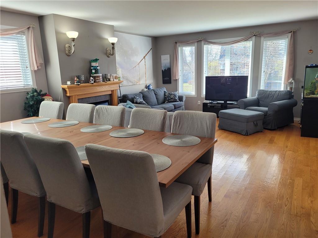 1113 KIRKMAN Court