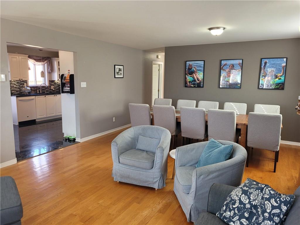 1113 KIRKMAN Court