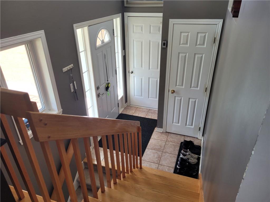 1113 KIRKMAN Court