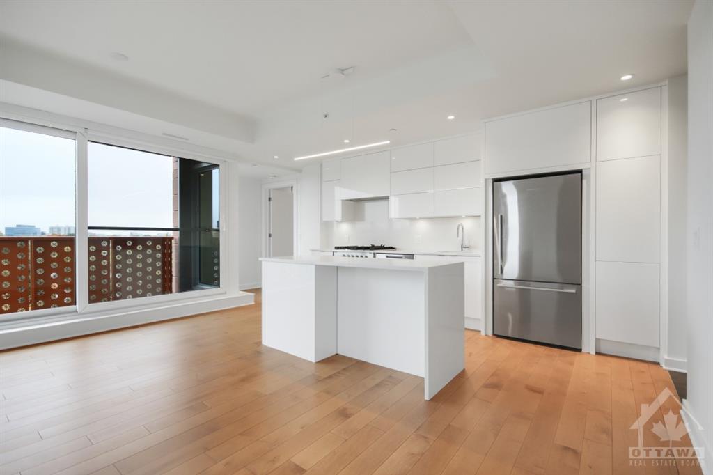 135 BARRETTE Street, #506