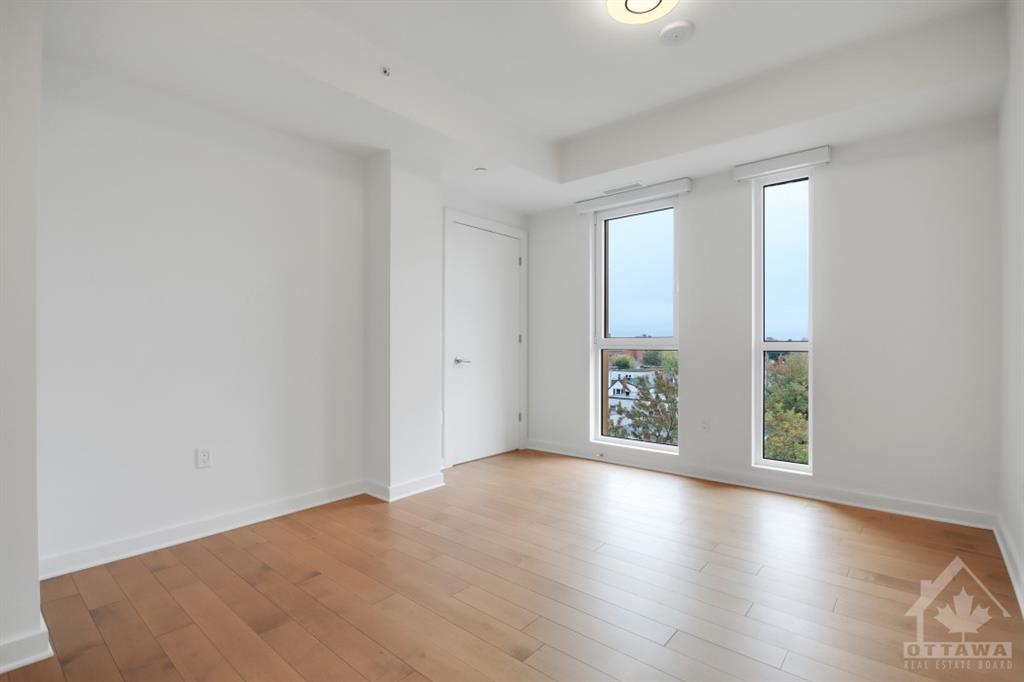 135 BARRETTE Street, #506