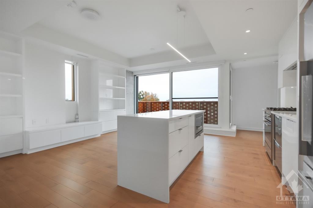 135 BARRETTE Street, #506