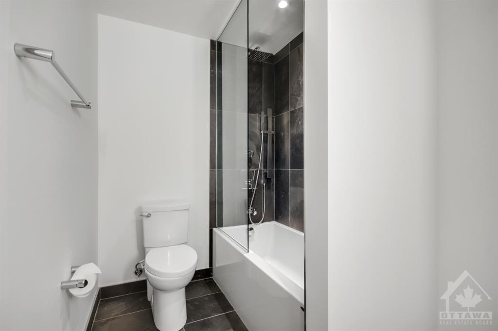 135 BARRETTE Street, #506