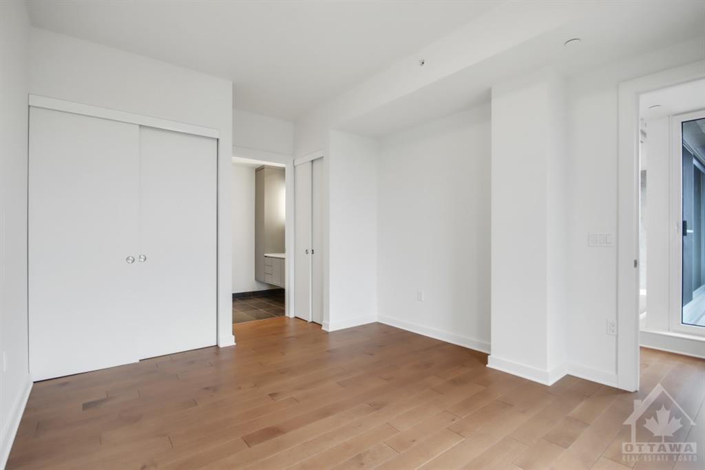 135 BARRETTE Street, #506