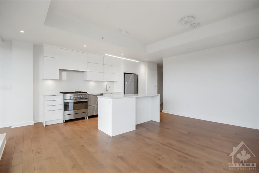 135 BARRETTE Street, #506