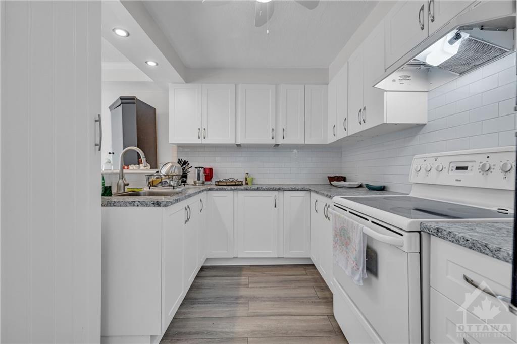 158A MCARTHUR Avenue, #1206
