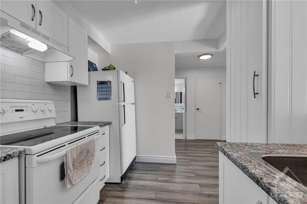 158A MCARTHUR Avenue, #1206