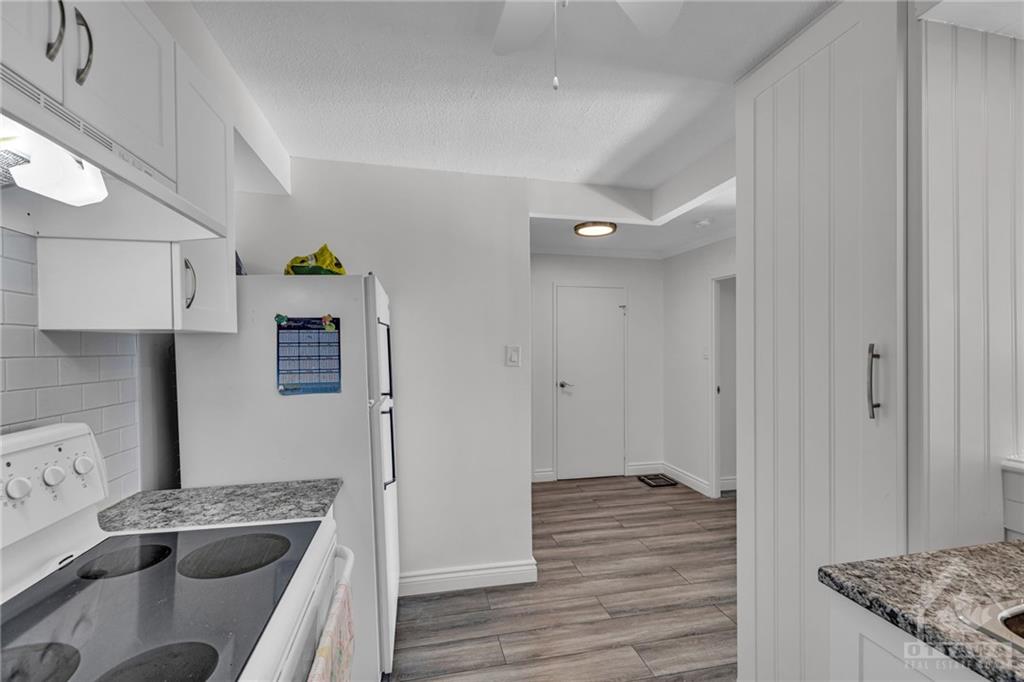 158A MCARTHUR Avenue, #1206