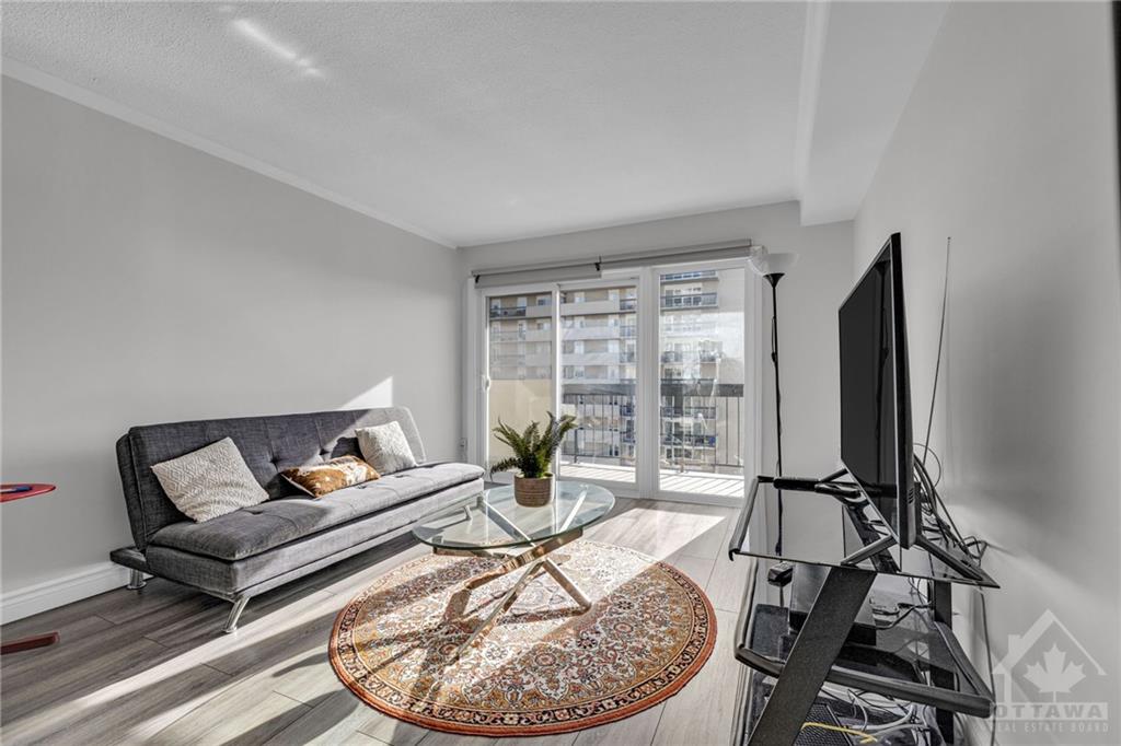 158A MCARTHUR Avenue, #1206