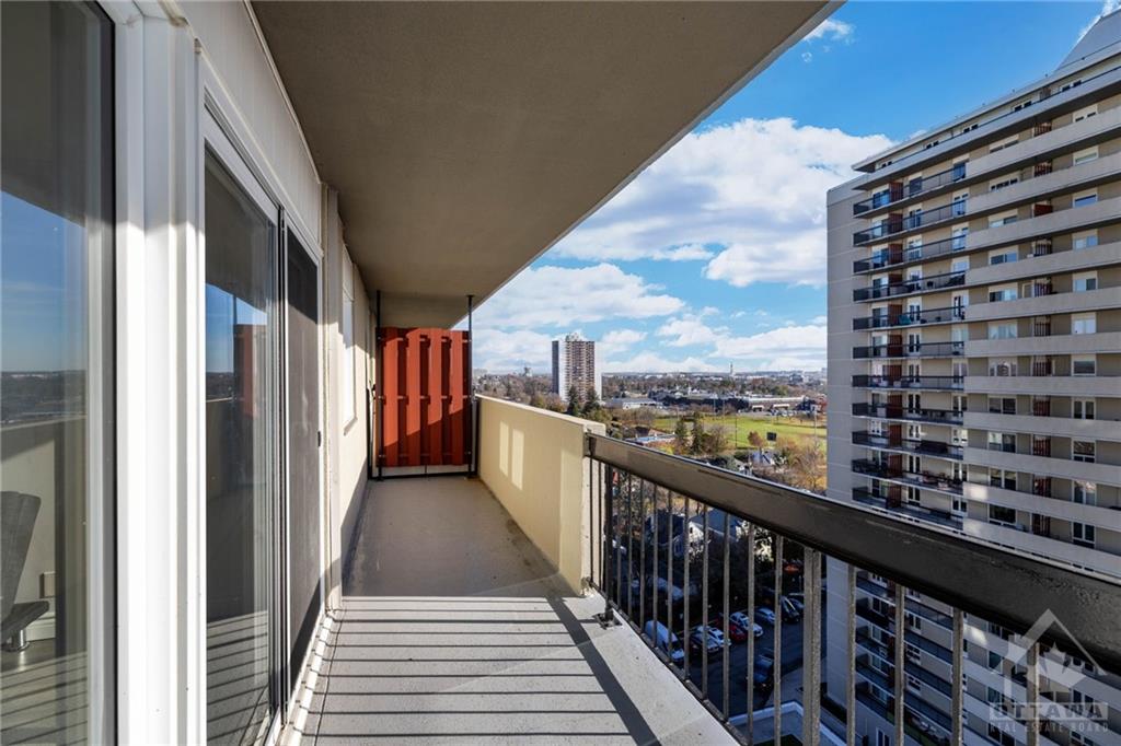 158A MCARTHUR Avenue, #1206