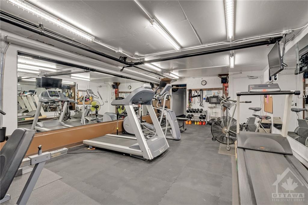 158A MCARTHUR Avenue, #1206