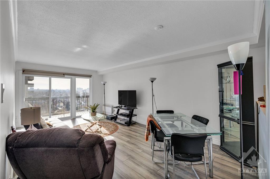 158A MCARTHUR Avenue, #1206
