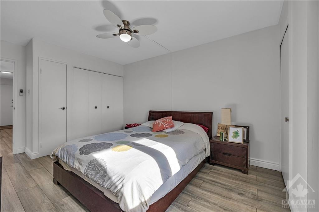 158A MCARTHUR Avenue, #1206