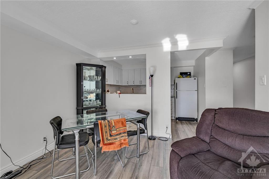 158A MCARTHUR Avenue, #1206