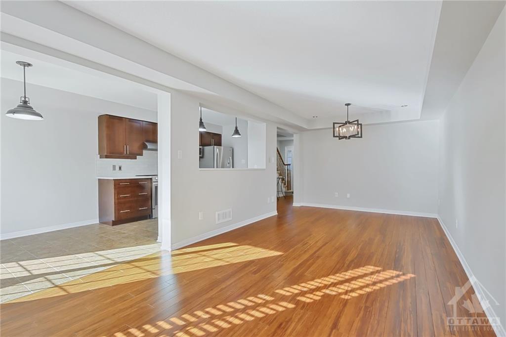 440 ASHBOURNE Crescent