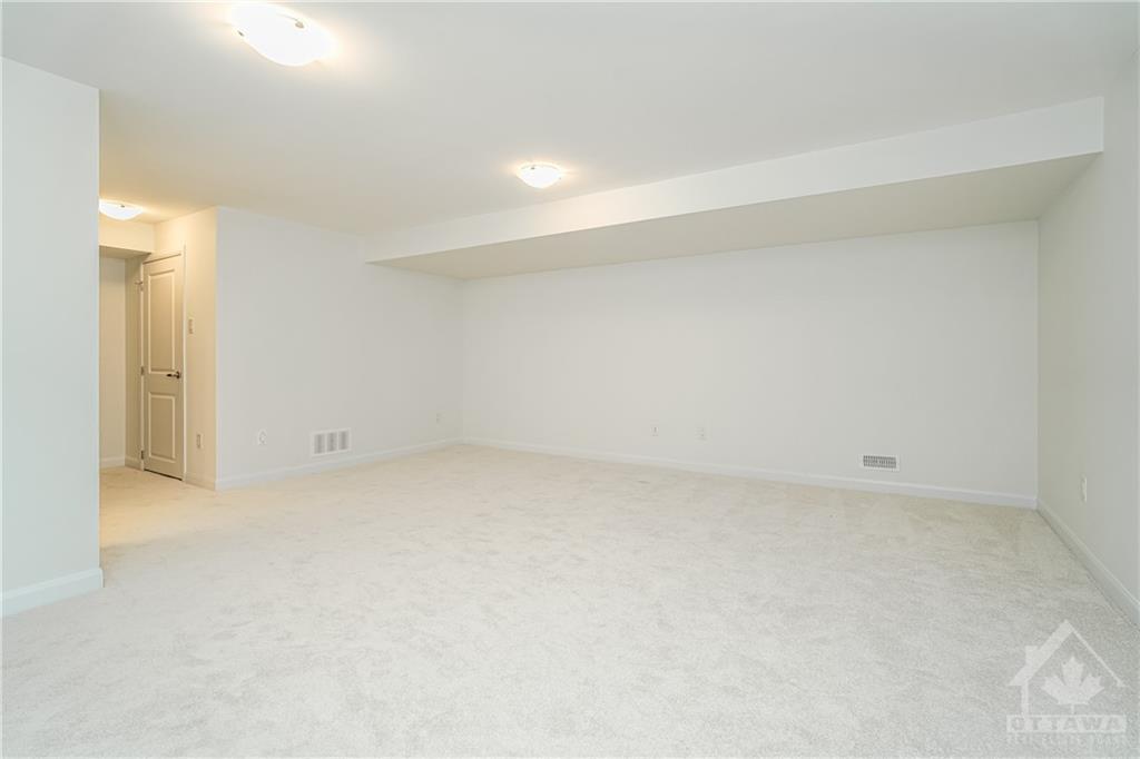 1064 BALLYHALE Heights