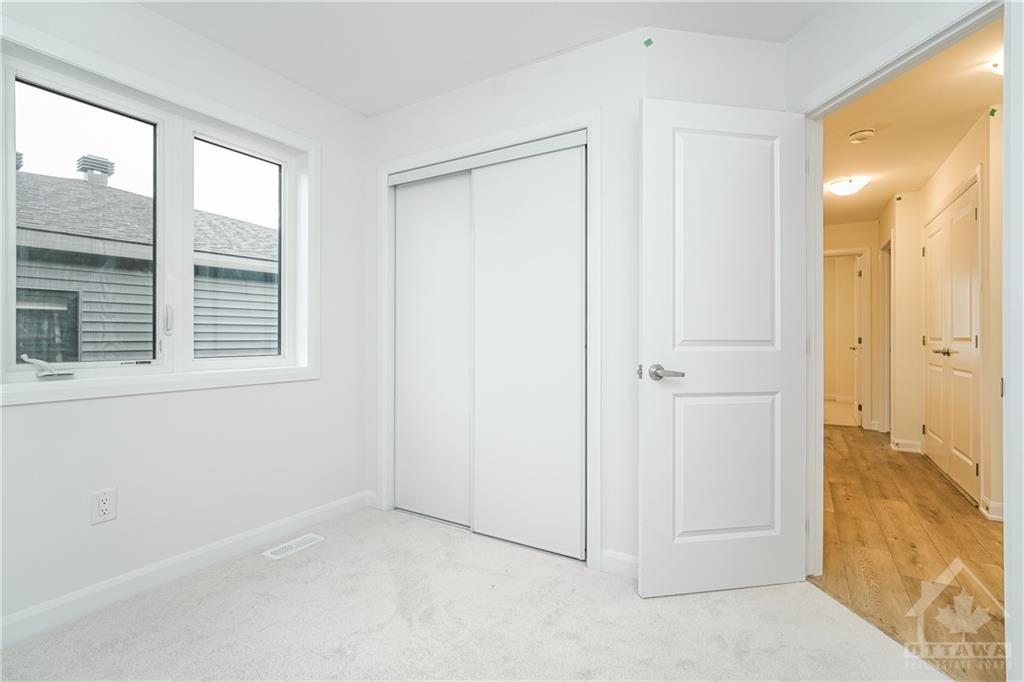 1064 BALLYHALE Heights