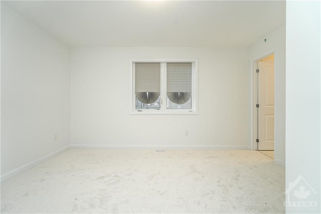 1064 BALLYHALE Heights