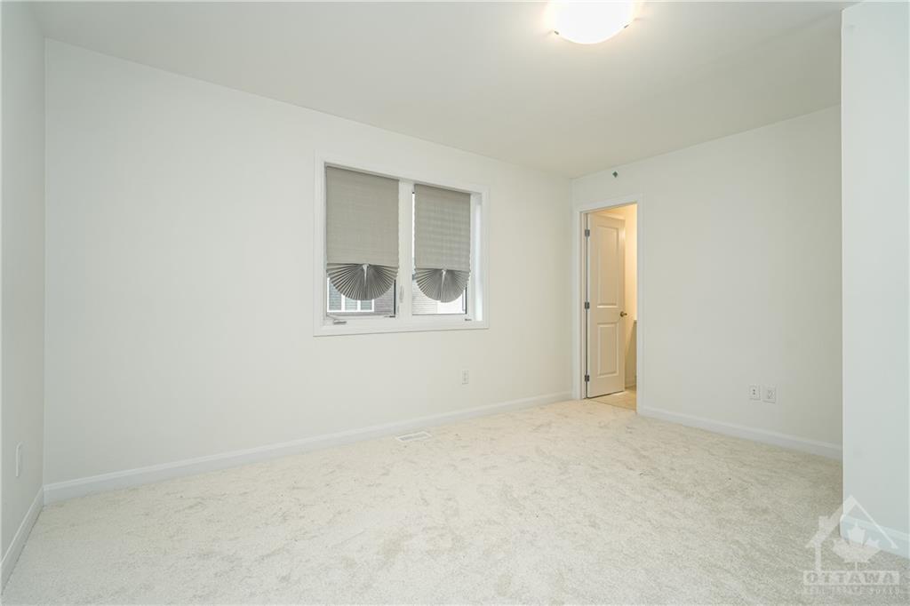 1064 BALLYHALE Heights