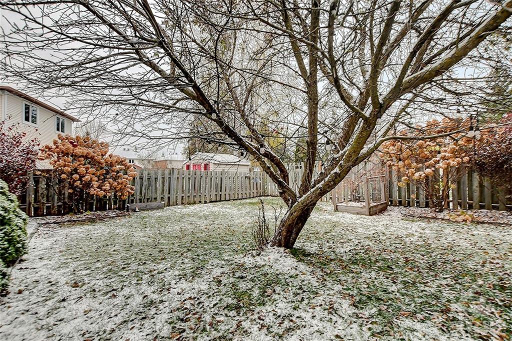 352 PICKFORD Drive
