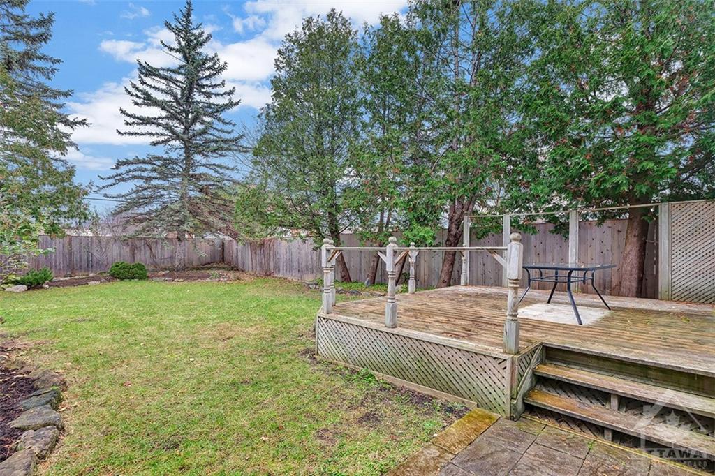 37 COLUMBUS Avenue