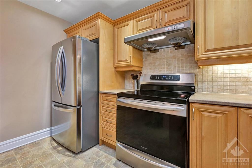 37 COLUMBUS Avenue