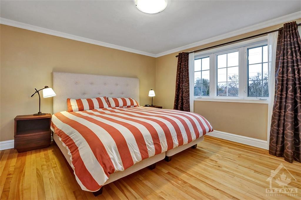 37 COLUMBUS Avenue