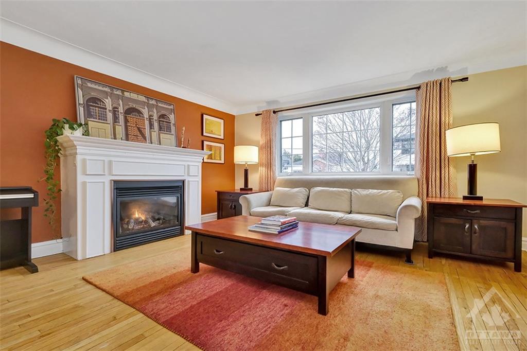 37 COLUMBUS Avenue