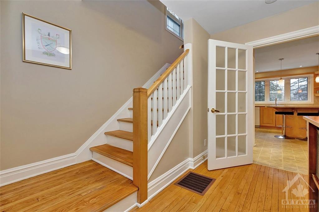 37 COLUMBUS Avenue