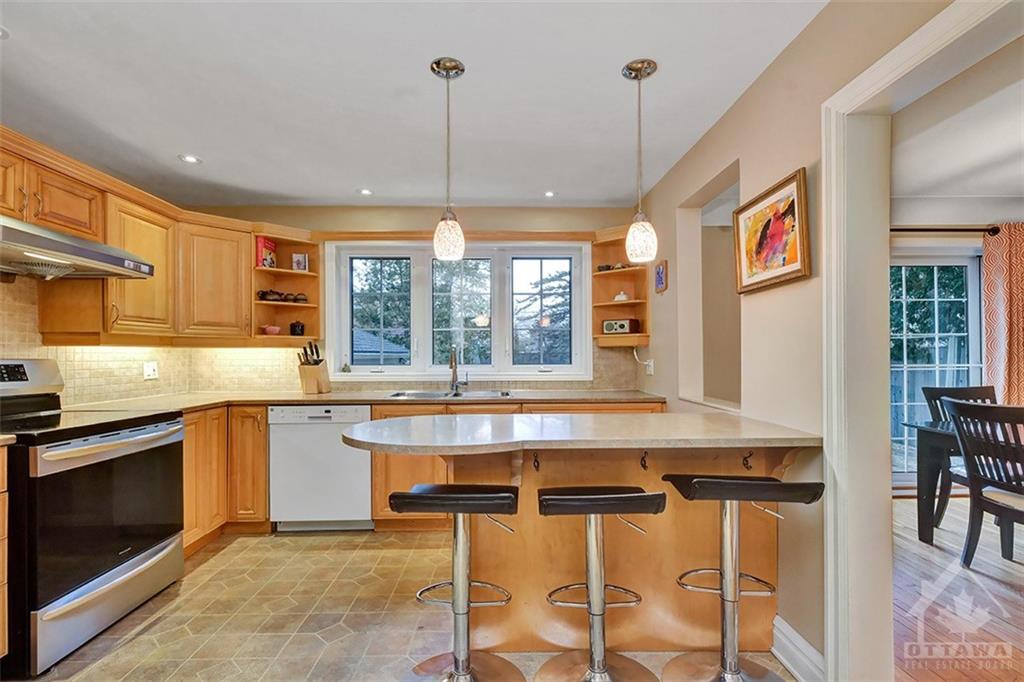 37 COLUMBUS Avenue