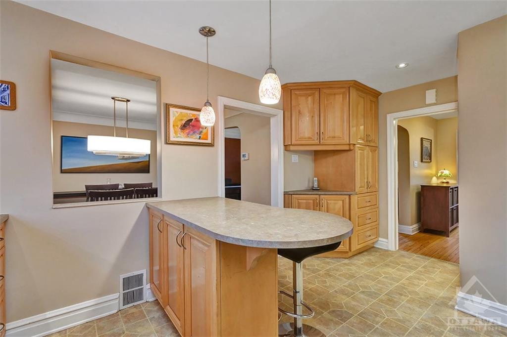 37 COLUMBUS Avenue