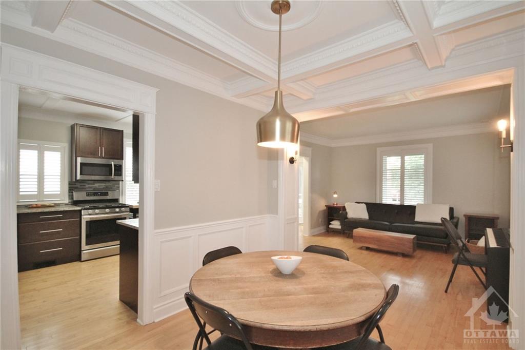 5437 OSGOODE MAIN Street