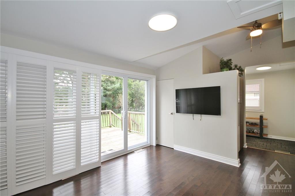 5437 OSGOODE MAIN Street