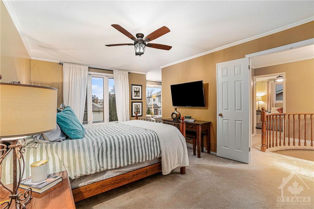 344 RIVER RIDGE Crescent