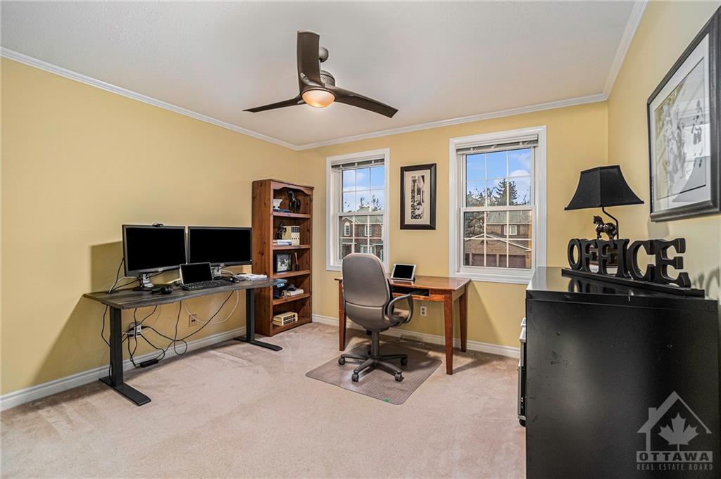 344 RIVER RIDGE Crescent
