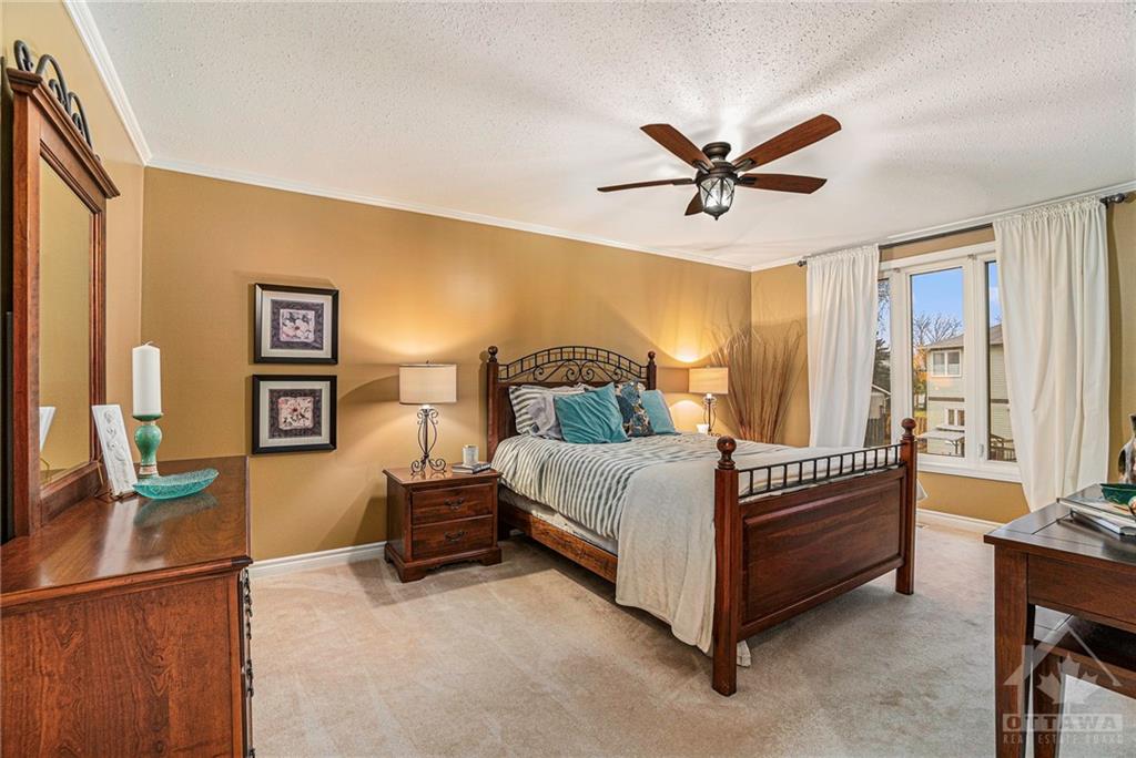 344 RIVER RIDGE Crescent