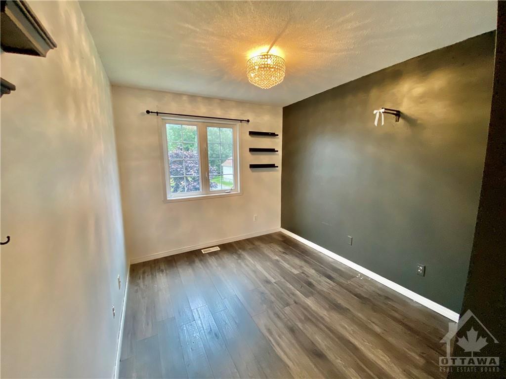 975 PAYER Street