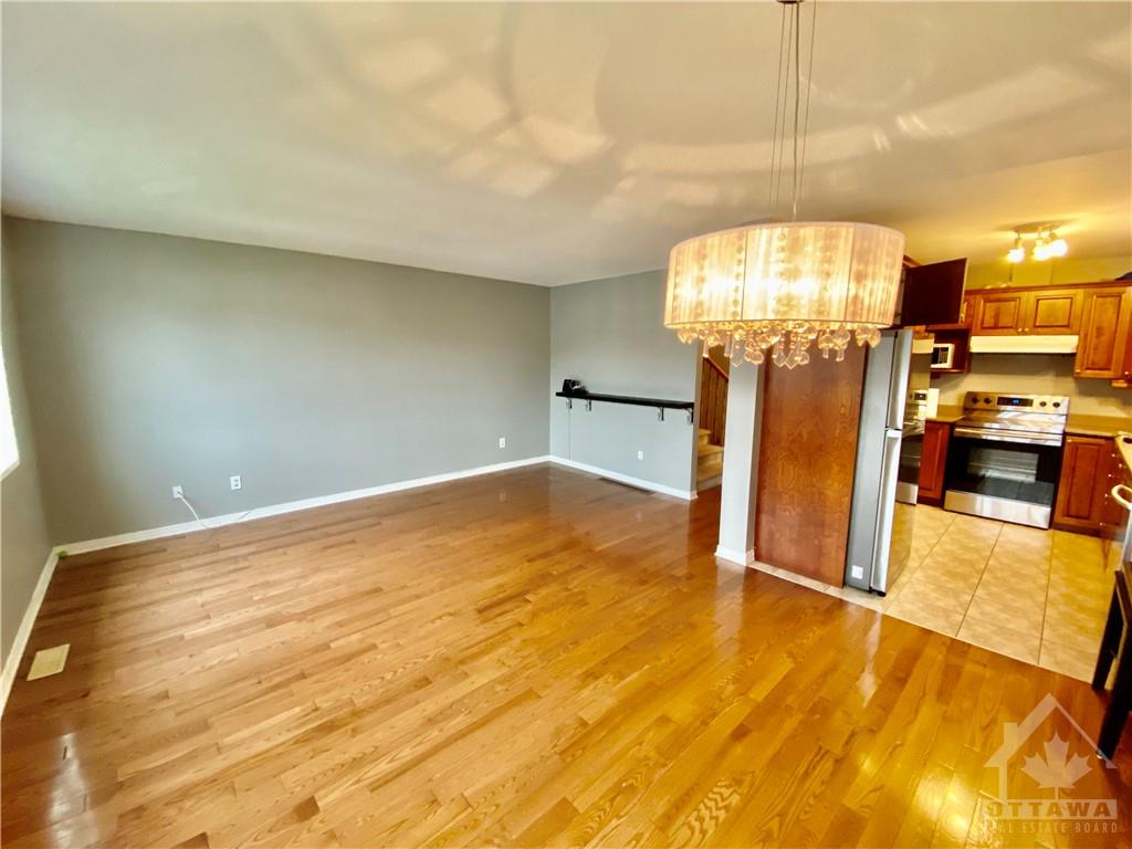 975 PAYER Street